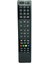 Satellite 32PH5045 LED Tv Kumanda 1