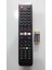 -Sunny Android Smart Yeni Tip Tv Kumanda 1
