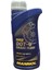 Dot-4 3002 Mannol Hidrolik Yağı 1