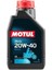 Motul 20W40 1 Lt 1