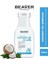 Coconut Oil & Queinoa Shampoo 350 ml 1