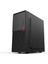 TX5486 I5 7400 8gb Ddr4 Ram 256GB M.2 Nvme SSD 27 Inç Fhd Monitör Masaüstü Ofis Bilgisayarı 4
