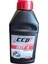 Ccp Hidrolik Fren Sıvısı Dot 4 500 gr 1