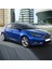 Ford Focus 3 Hb Hatchback 2011-2018 Ön Cam Arka Cam Silecek Seti 2