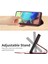 Honor X6B Telefon Kılıfı (Yurt Dışından) 5
