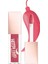 Dolgunluk Veren Hot Plump - 02 Pink Dream 1