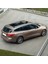 Ford Focus 4 Sw Turnier 2019-2024 Ön Cam Arka Cam Silecek Seti 2
