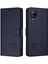 Samsung Galaxy A42 5G Telefon Kılıfı (Yurt Dışından) 5