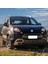 Fiat Panda Cross 2017-2024 Ön Cam Arka Cam Silecek Seti 2