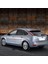 Ford Focus 2 Hb 2007-2008-2009-2010 Ön Cam Arka Cam Silecek Seti 2