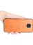 Xiaomi Redmi Note 9 Pro Max Telefon Kılıfı (Yurt Dışından) 2