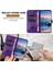Honor 200 Pro Telefon Kılıfı (Yurt Dışından) 5