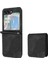 Samsung Galaxy Z Flip 6 Telefon Kılıfı (Yurt Dışından) 1