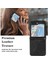 Samsung Galaxy Z Flip 6 Telefon Kılıfı (Yurt Dışından) 2