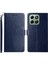 Honor X6B Telefon Kılıfı (Yurt Dışından) 1