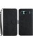 OnePlus Nord 4 Telefon Kılıfı (Yurt Dışından) 1