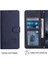 Samsung Galaxy J3 Telefon Kılıfı (Yurt Dışından) 5