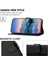 Realme 12 Pro Plus Telefon Kılıfı (Yurt Dışından) 4