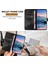 Realme 12 Pro Plus Telefon Kılıfı (Yurt Dışından) 5
