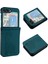 Samsung Galaxy Z Flip 6 Telefon Kılıfı (Yurt Dışından) 2