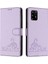 Samsung Galaxy S10 Lite Telefon Kılıfı (Yurt Dışından) 5