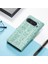 Google Pixel 9 Telefon Kılıfı (Yurt Dışından) 5