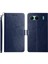 OnePlus Nord 4 Telefon Kılıfı (Yurt Dışından) 1