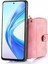 Honor X7B Telefon Kılıfı (Yurt Dışından) 4
