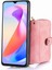 Honor X6a Telefon Kılıfı (Yurt Dışından) 5