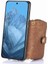Google Pixel 9 Telefon Kılıfı (Yurt Dışından) 3