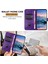Realme C65 Telefon Kılıfı (Yurt Dışından) 4
