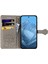 Google Pixel 9 Pro XL Telefon Kılıfı (Yurt Dışından) 4