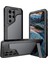 Samsung Galaxy S24 Ultra Telefon Kılıfı (Yurt Dışından) 2