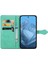 Google Pixel 9 Pro XL Telefon Kılıfı (Yurt Dışından) 4