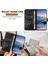 Motorola Edge 50 Pro Telefon Kılıfı (Yurt Dışından) 2