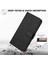 Motorola Edge 50 Pro Telefon Kılıfı (Yurt Dışından) 4