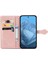 Google Pixel 9 Pro XL Telefon Kılıfı (Yurt Dışından) 5