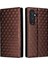 Samsung Galaxy M35 5G Telefon Kılıfı (Yurt Dışından) 1