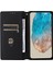Samsung Galaxy M35 5G Telefon Kılıfı (Yurt Dışından) 5