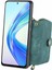 Honor X7B Telefon Kılıfı (Yurt Dışından) 4