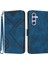 Samsung Galaxy A16 Telefon Kılıfı (Yurt Dışından) 1