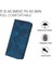 Samsung Galaxy A16 Telefon Kılıfı (Yurt Dışından) 4