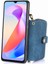 Honor X6a Telefon Kılıfı (Yurt Dışından) 3