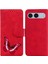 OnePlus Nord 4 Telefon Kılıfı (Yurt Dışından) 1