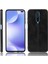 Xiaomi Poco X2 Telefon Kılıfı (Yurt Dışından) 1