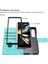 Samsung Galaxy Z Fold 6 Telefon Kılıfı (Yurt Dışından) 2