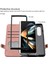 Samsung Galaxy Z Fold 6 Telefon Kılıfı (Yurt Dışından) 5