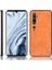 Xiaomi Note 10 Pro Telefon Kılıfı (Yurt Dışından) 1