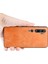 Xiaomi Note 10 Pro Telefon Kılıfı (Yurt Dışından) 3