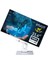 TAX1279 I7 7700HQ 8gb Ddr4 Ram 1tb M.2 Nvme SSD 23.6 Inç Fhd Pivot Webcam All In One Pc 2